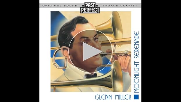 その他 1000 Masterworks: Skagens Museum [DVD] Kumi Sasaki / Soul Sound on Victron 1977 CD Japan Tower