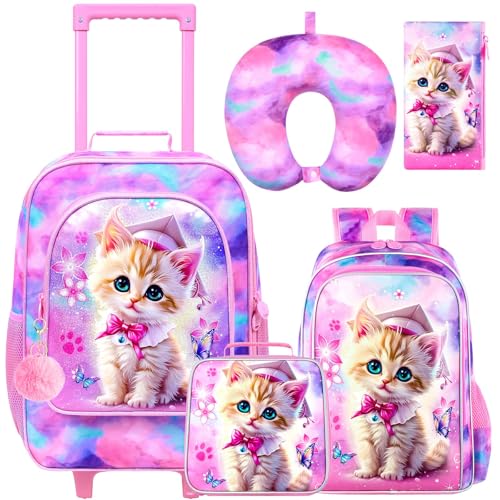 LX^[tK[Yו5_ZbgA炵L̃[O@݃X[cP[X cp