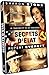 Produktbild Secrets d'etat [FR Import]