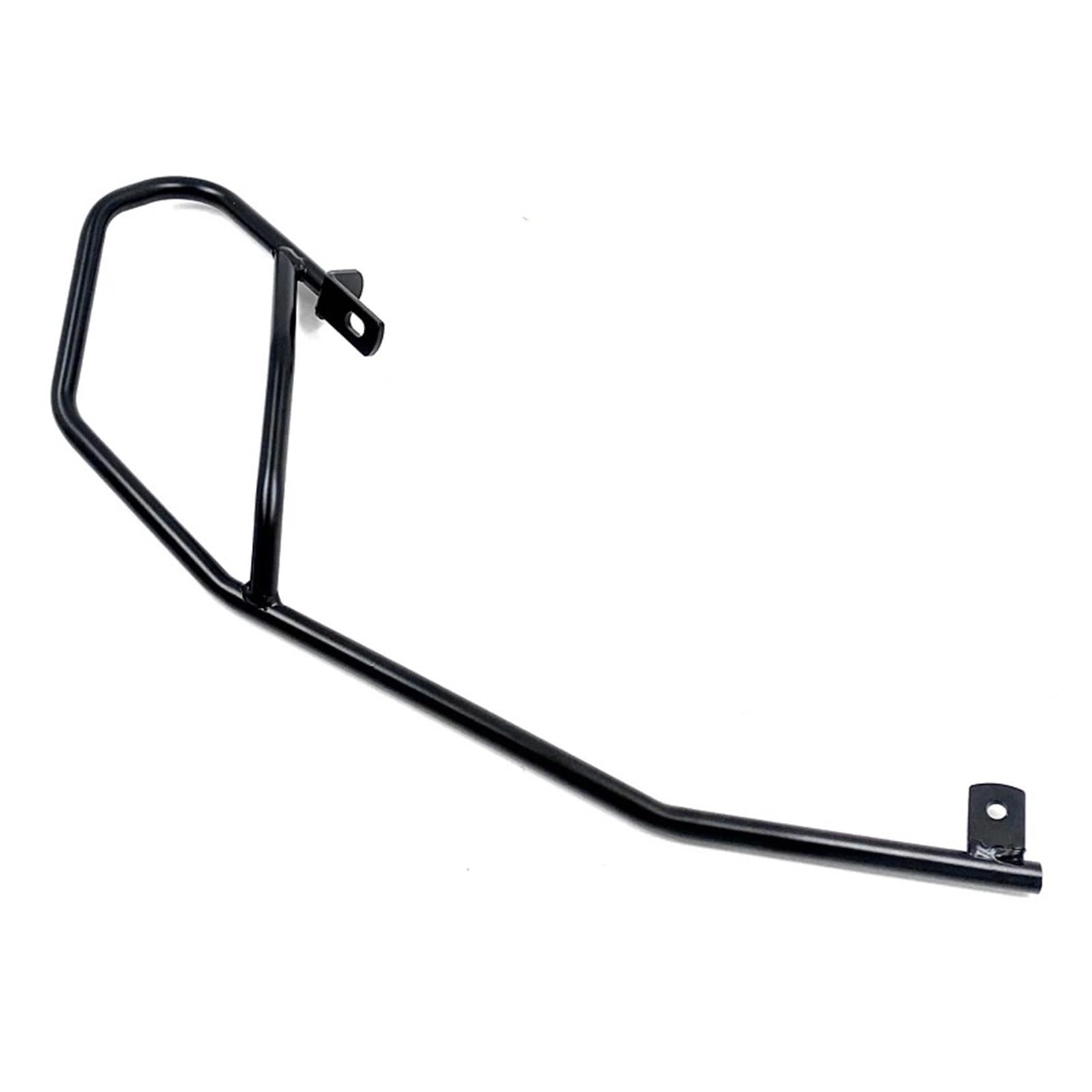 Protector De Motor Para X-ADV 750 X-ADV 150 XADV750 XADV150 X ADV 750 150 2017-2019 Silenciador De Escape Para Motocicleta Tubo Protector Barra Parachoques Parachoques Parachoques Para Moto