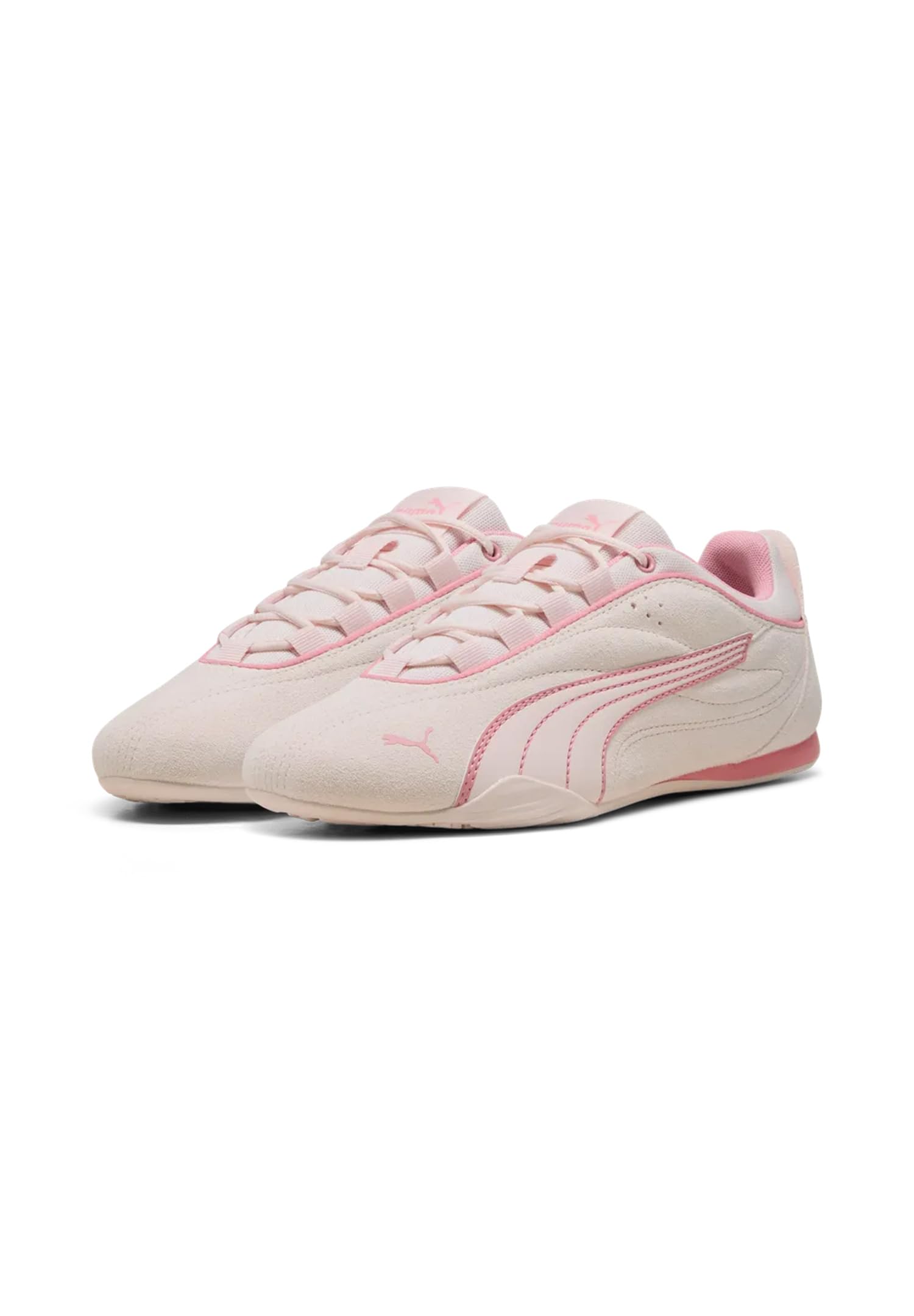 Puma Catch Soleil Suede ZapatillasMujer