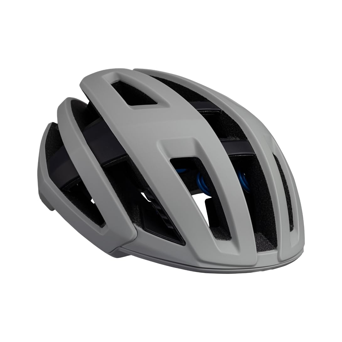 Leatt Endurance 4.0 MTB Helmet Granite S 51-55CM