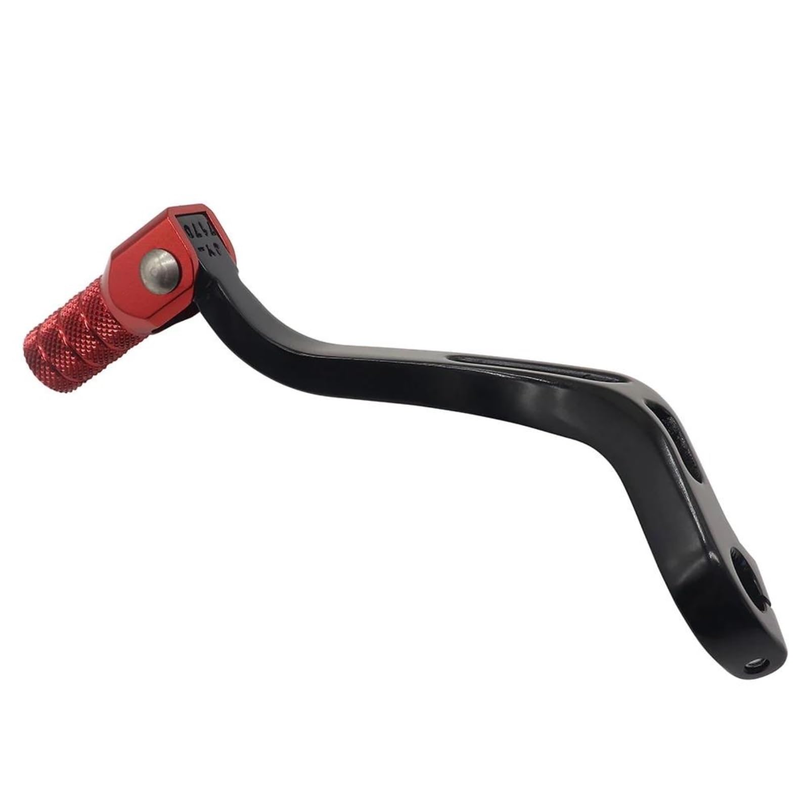 GVGFKPKZAY for Beta RR250 RR300 RR350 RR400 RR450 RR520 Xtainer300 Motorcycle Gear Shifter Motorcycle Gear Shift Lever