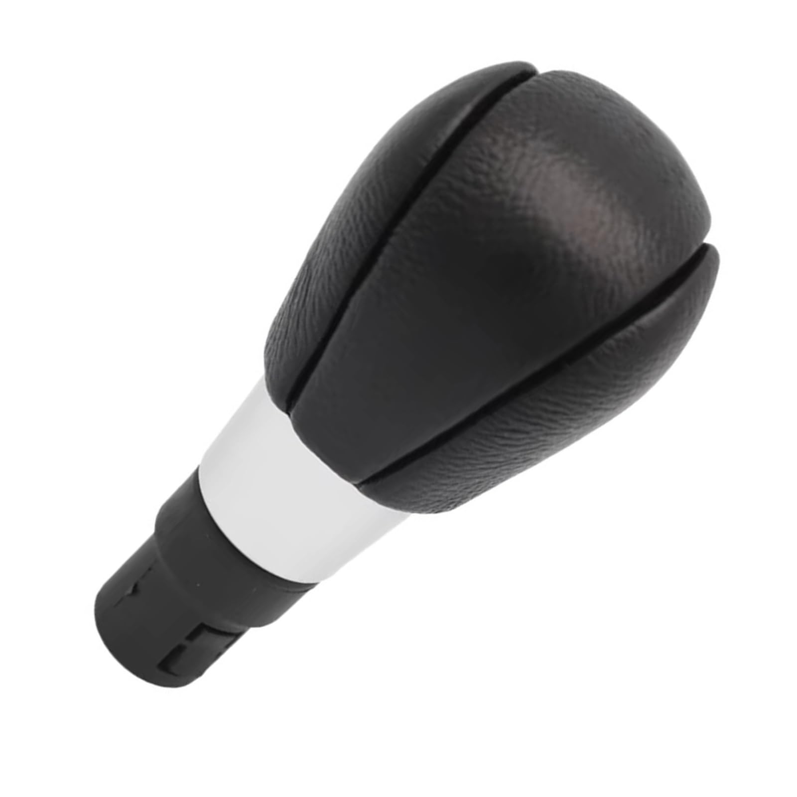 Sadettb One Color Compatible With Volvo For Xc60 2017 Manual Gear Shift Knob Lever Shifter Automotive Components Oem ：43711-F2300try