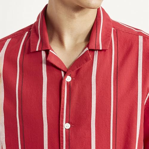 Image of Levi's Men Shirt