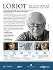 Loriot - Die vollständige Fernseh-Edition [6 DVDs] #1