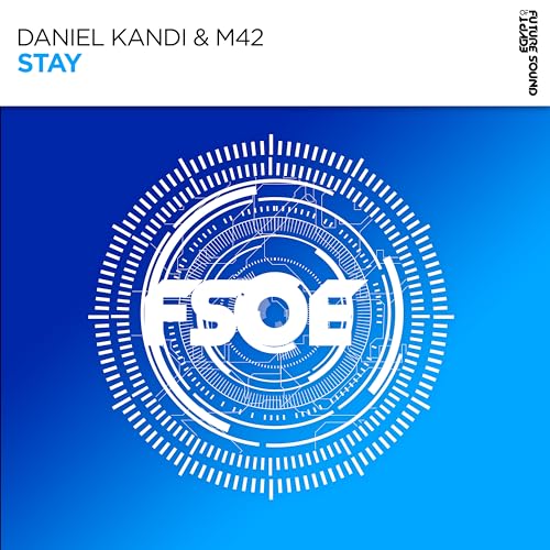 Daniel Kandi & M42