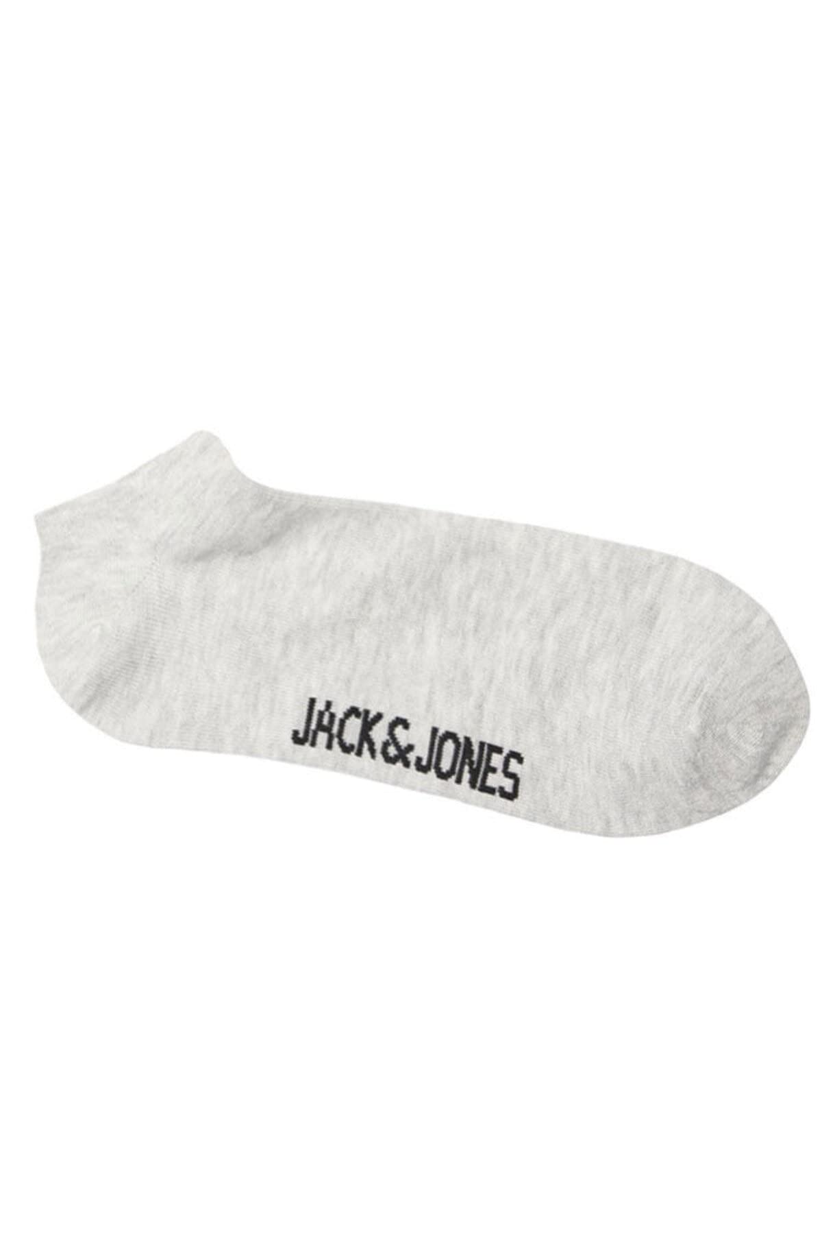 Jack & Jones Socks Dongo Short Noos