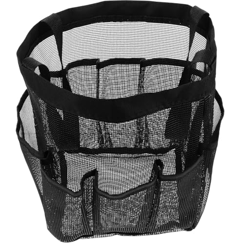 [WATIIFUFU] |[^ubV[obO yʃiC @\gxI[KiCU[ ^ѕ֗ RpNgspϕinhobO