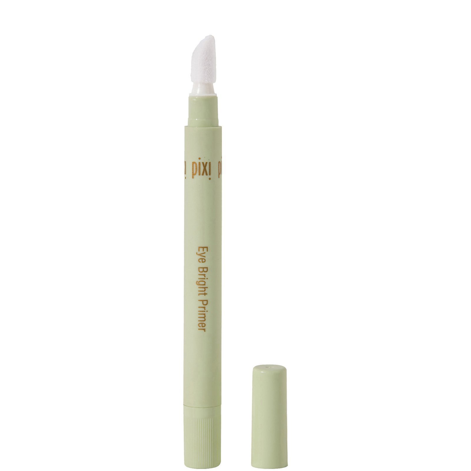 Pixiby Petra Eye Bright Primer, No.1