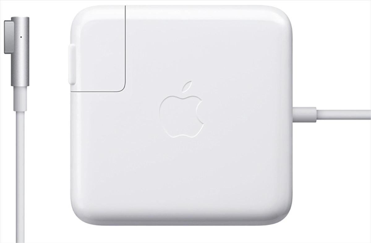 Apple 45W MagSafe Power Adapter for MacBook Air ‫(MC747)