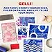 Gelli Arts Gel Printing Plate - 5