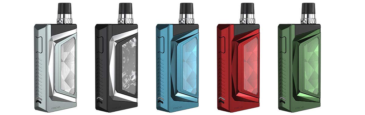 vape mit licht VAPEN MARS 9000 Puffs LED Farblicht 9k Großhandel Aufladbare Einweg-Vapes main image 0