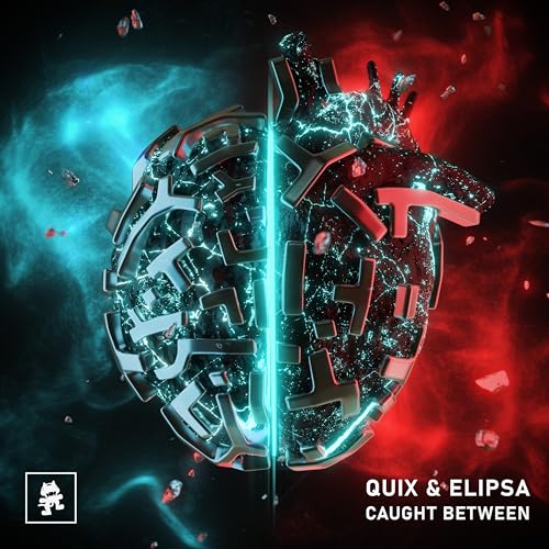 Quix & Elipsa