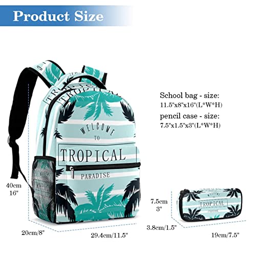Sac à dos de voyage ergonomique anti-goutte avec porte-bouteille