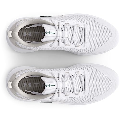 Image of Under Armour Women's Dynamic Select Cross Trainers