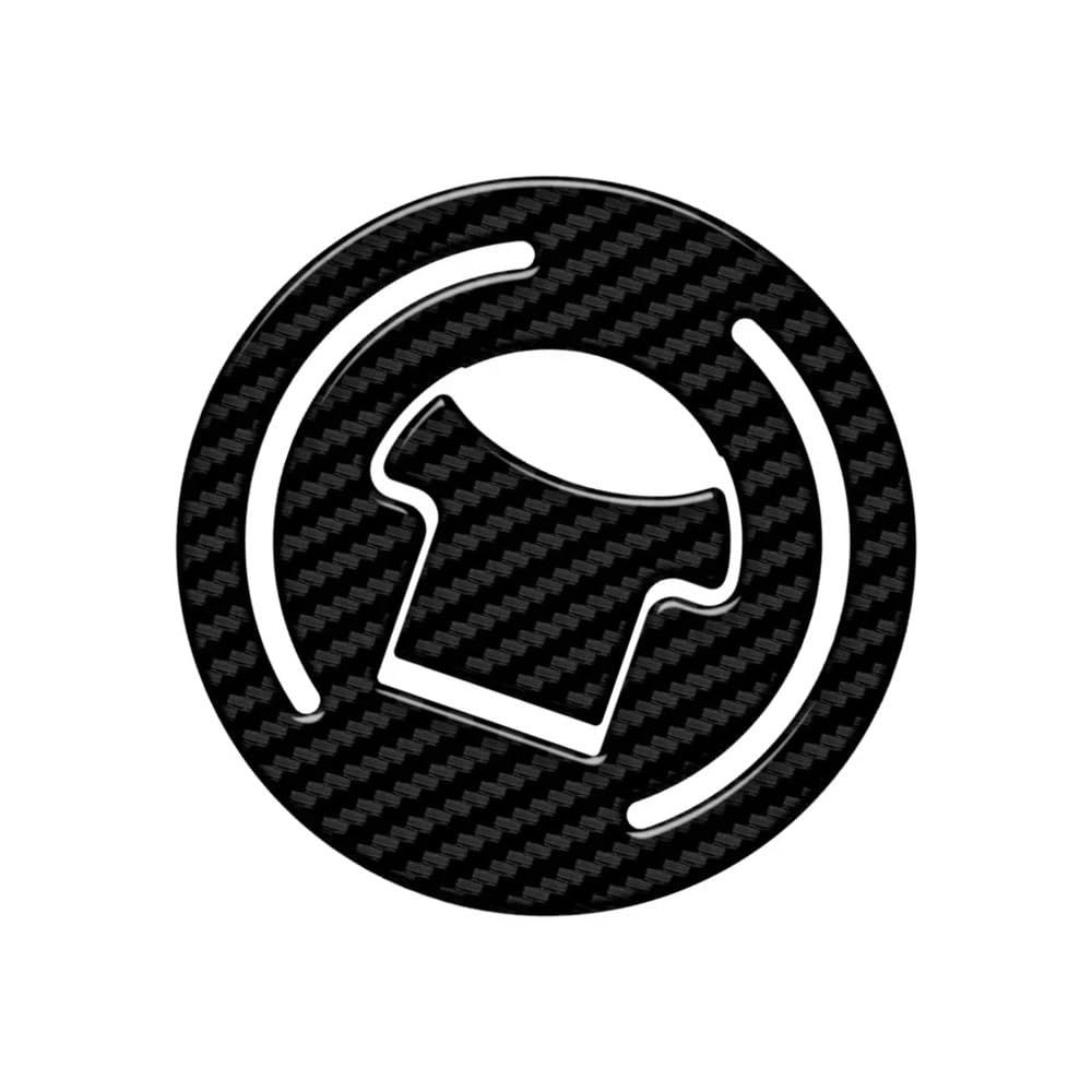 Azsul Color Motorcycle Fuel Cap Sticker For Cbr650f For Cb500 For Cb1100 For Cbr 600 900 1000 1100