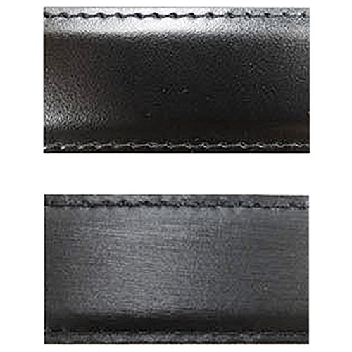 Amazon.co.jp: セレモニーロングリバーシブルベルト(ブラック) BK