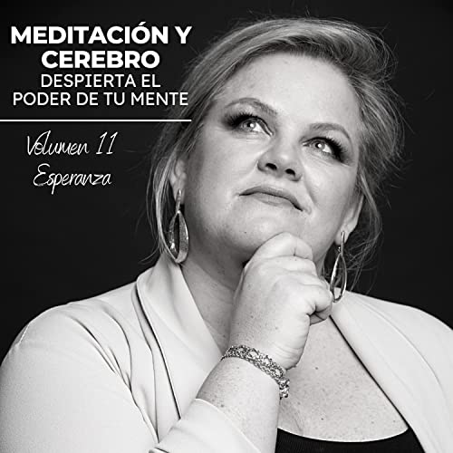 Amazon.co.jp: Meditación y Cerebro: Despierta el Poder de Tu Mente, Vol ...