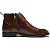 Product Photo 5