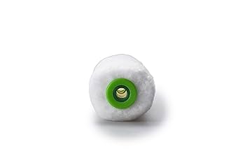 【MRF加工ローラー】12-13mm&13mmAA+19mmAA(灰/淡緑) MRF加工ローラー】12-13mm&13mmAA+19mmAA(灰/淡緑) （軽量 17mm