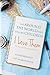 Go Around the World and Tell My Children I Love Them: One woman's quest to hear and obey God's voice