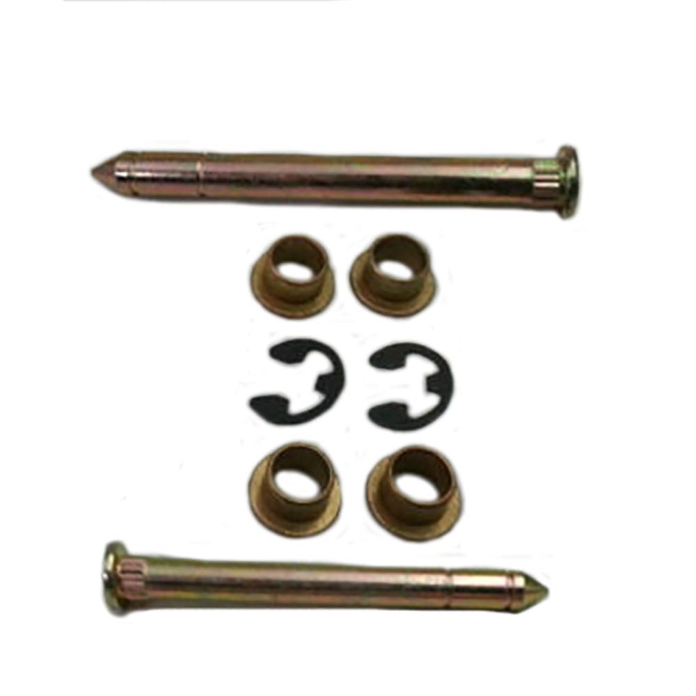 HINGEPINKIT Hinge Pin Kit Fits Ford/New Holland F150 F250 F350