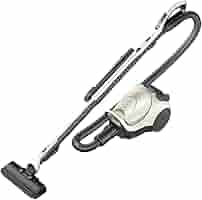 Amazon.co.jp: MITSUBISHI TC-FD2E-N ホワイトゴールド Be-K [紙