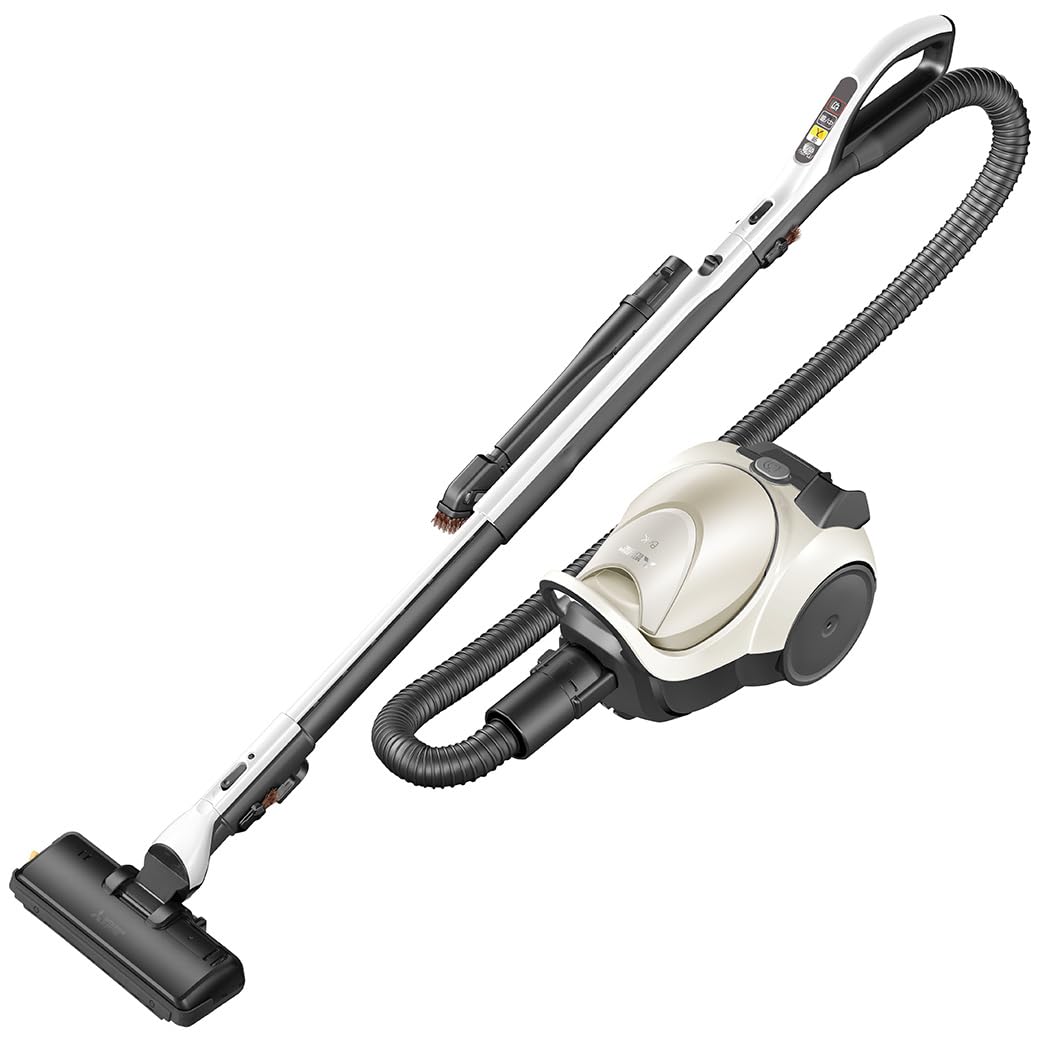 Amazon.co.jp: MITSUBISHI TC-FD2E-N ホワイトゴールド Be-K [紙