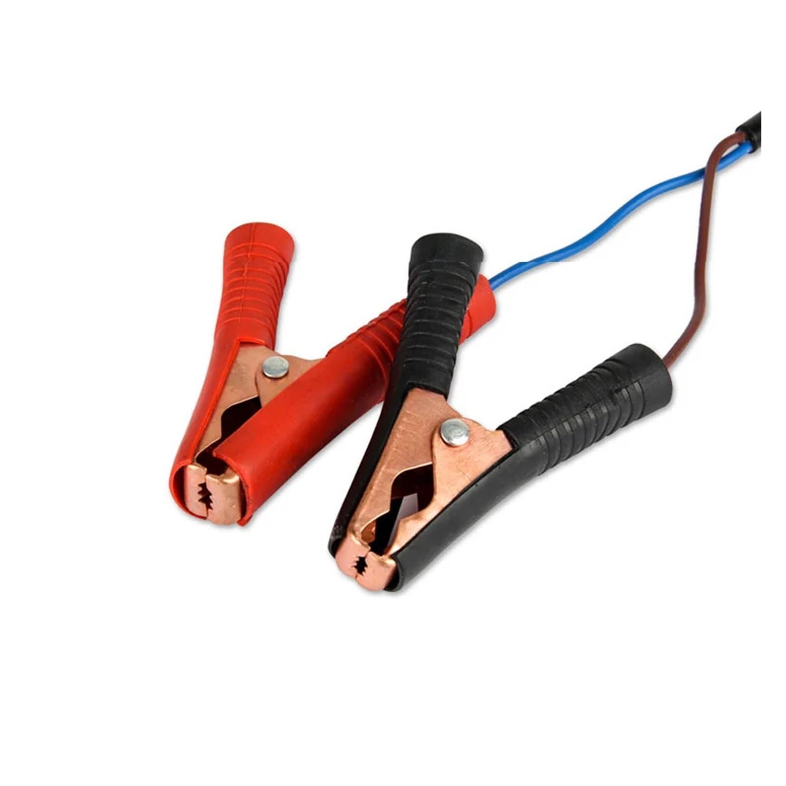 Pompa 'olio Pompa 'acqua 12V 24V 220, Mini pompa Distributore di carburante CC, Pompa del carburante a batteria portatile elettrica montata su auto per olio per trasformatori diesel-cherosene(220)