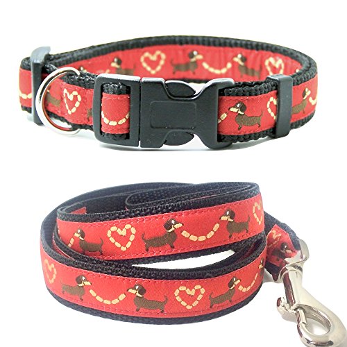 LONAGO Collana con Medaglione Albero Della Vita che Contiene Immagini 925 Sterline D'argento Cane Medaglione Pendente Gioielleria per le Donne