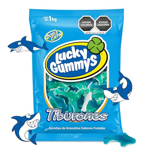 Vitamínicos, Imagen adicional