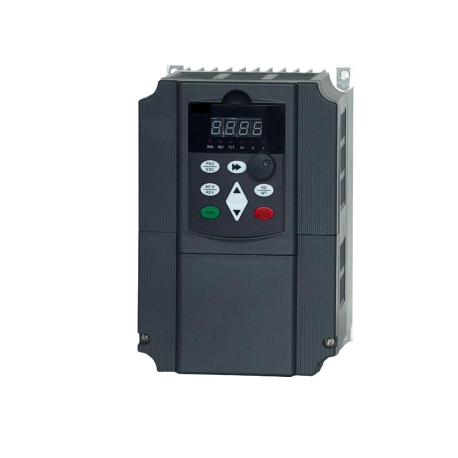 GTGFCSP Frequency converter 11kw 380v motor variable frequency drive 9600-3T-01100G Variable Frequency Drive