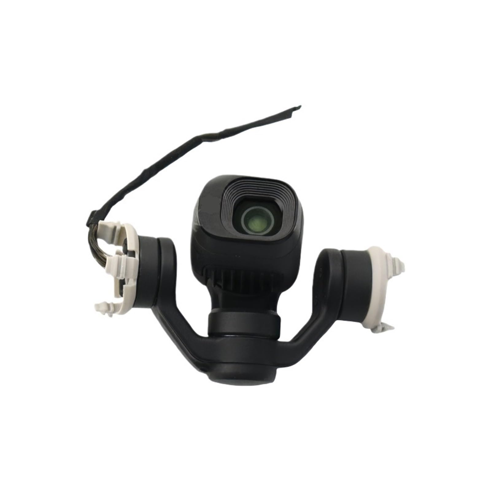 Compatibile con il cavo del braccio della fotocamera Gimbal DJI Mini 4 Pro