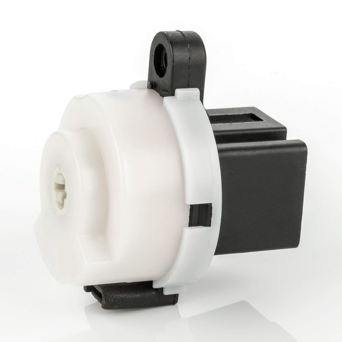 LST Zündschalter Anlasser Startschalter Ignition Switch GP7A66151 
