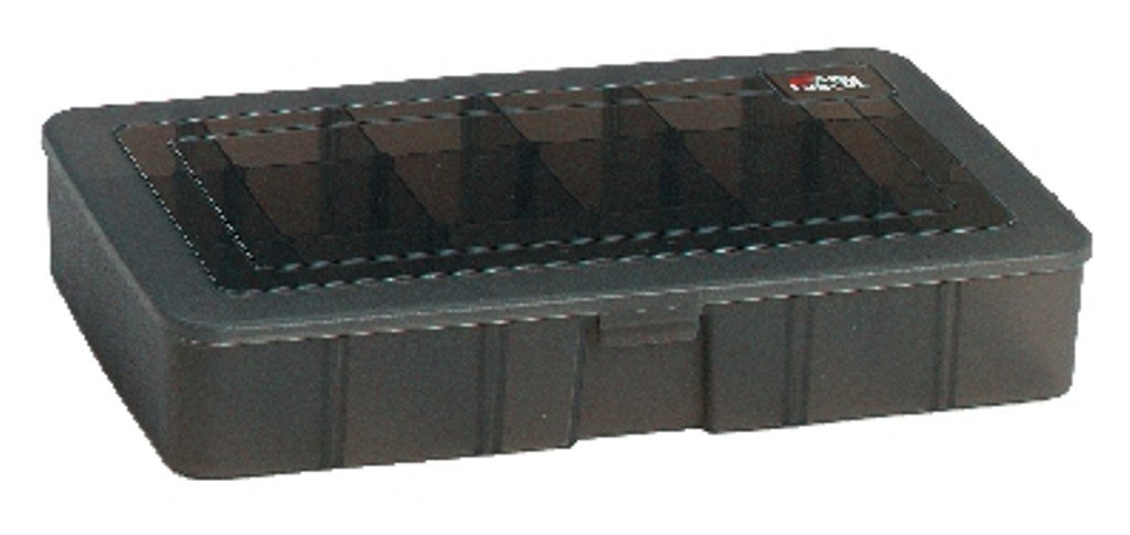 Abu Garcia Tackle Box Accessories Lure Boxes Wobbler Fishing Tackle