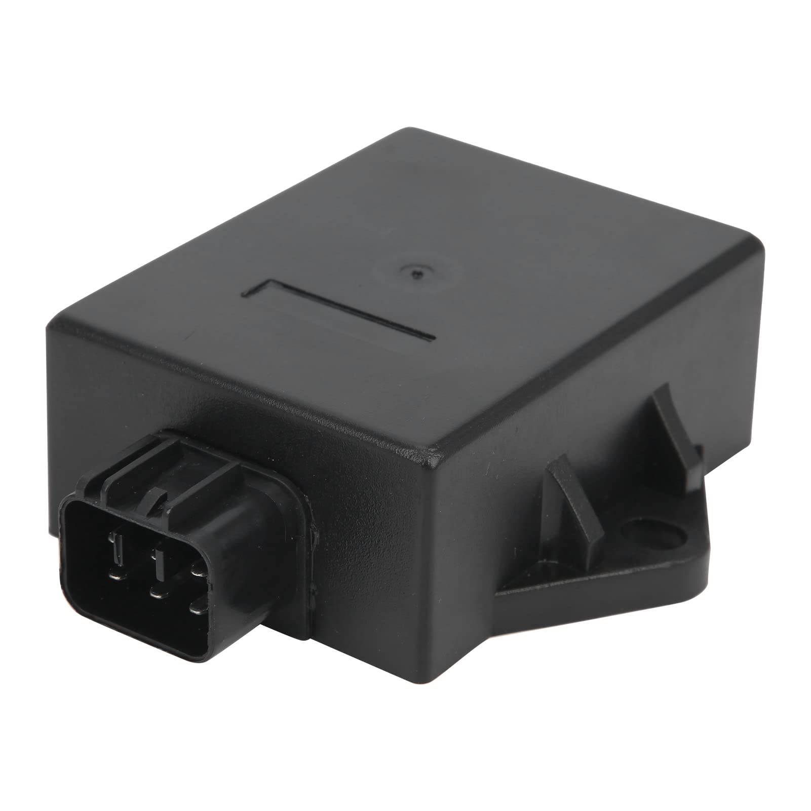 CDI Box Igniter 3089978 Replacement Accessory Fit for