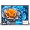 Dell Laptop Inspiron 15 3530 con pantalla táctil | Intel 10-Core i5-1334U (Beat i7-1250U) | 15.6 pulgadas FHD antirreflejo | 16 GB de RAM | SSD PCIe de 512 GB | WiFi-6 | Windows 11 | Ethernet RJ-45 |