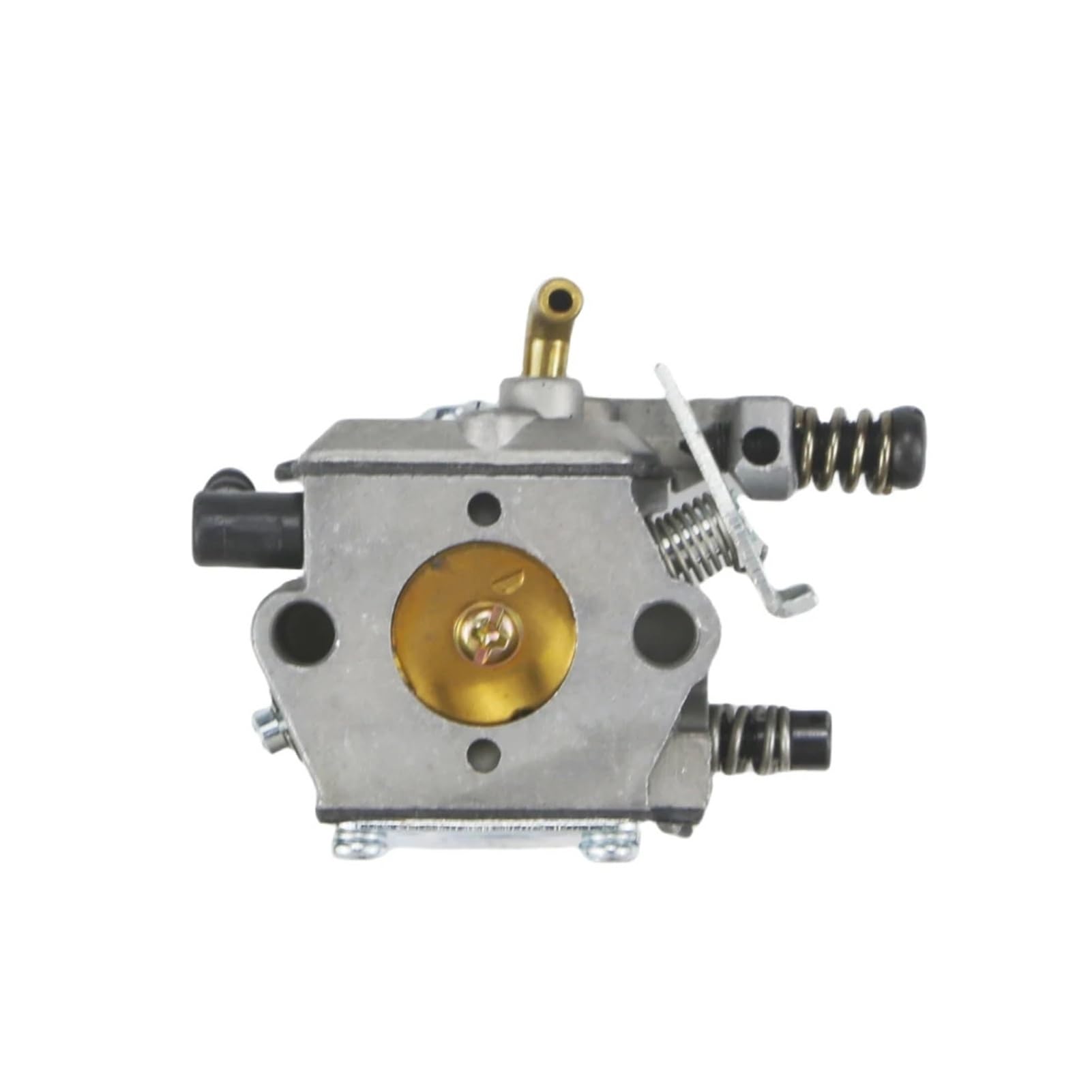 Carburateur tronçonneuse MS260 026 anti calage moteur WT-194 Stihl
