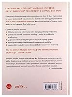 Dieta warzywno-owocowa dr Ewy Dąbrowskiej® i co dalej 8327714597 Book Cover
