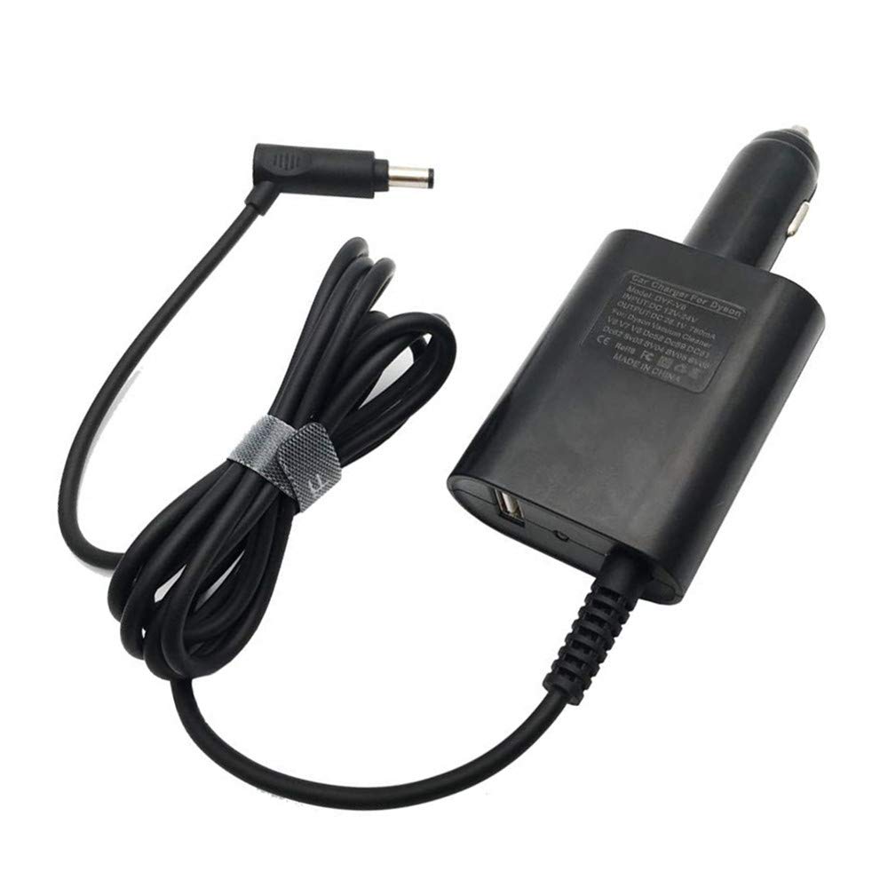 Buy DYF AC DC Adapter Battery Charger 