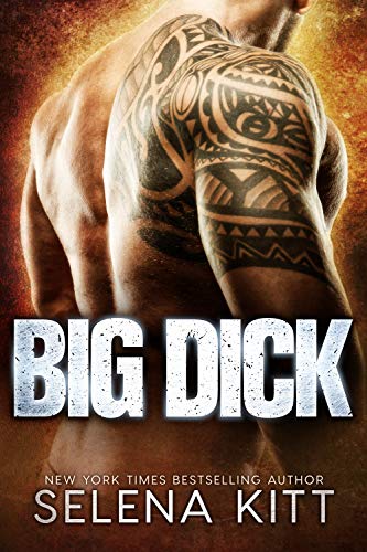 Big Dick