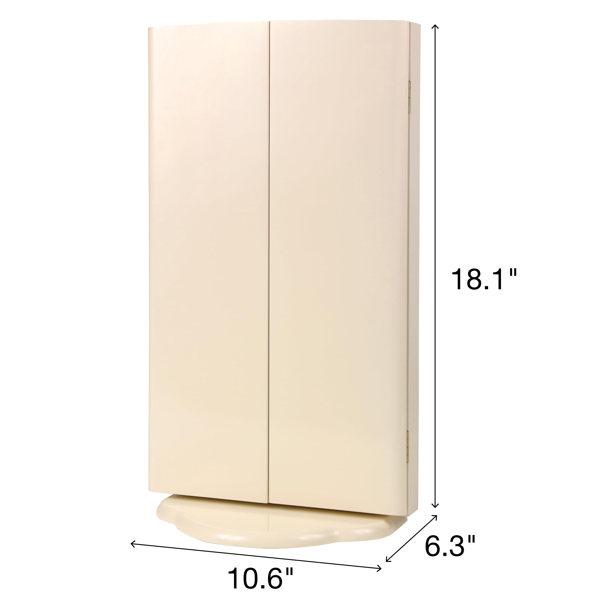 Amazon.com: AKAZAWA CHOYO Slim Butsudan (Japanese Buddhist Altar
