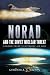 NORAD and the Soviet Nuclear Threat