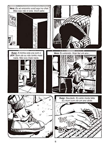 Dylan Dog Nova Série - volume 06: Na fumaça da batalha