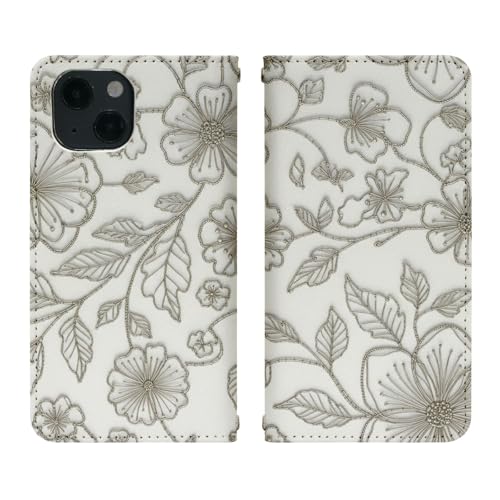 Xiaomi Redmi Note 9S �p �P�[�X �x���g�Ȃ� �蒠�^ �J�o�[ �X�}�z�P�[�X bo015(U) �� �ԕ� �t�����[ �h�J�� �ԃ��`�[�t �t�����[ �{�^�j�J���� �W�F