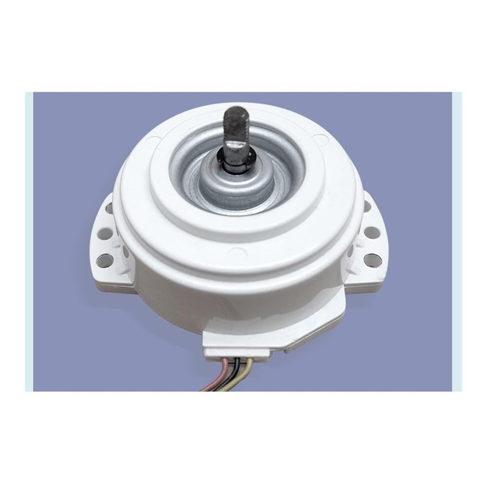 Ventilatore di scarico del bagno, Ventilatore di scarico ultrasottile silenzioso da 4 cm for cucina, bagno, 30 * 30 cm, per Soffitta, Garage, Pollaio