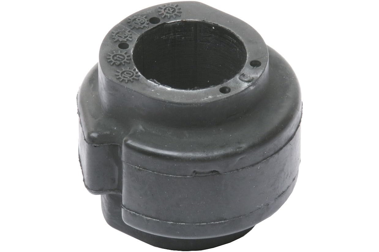 URO Parts (4D0 411 327H) Sway Bar Bushing