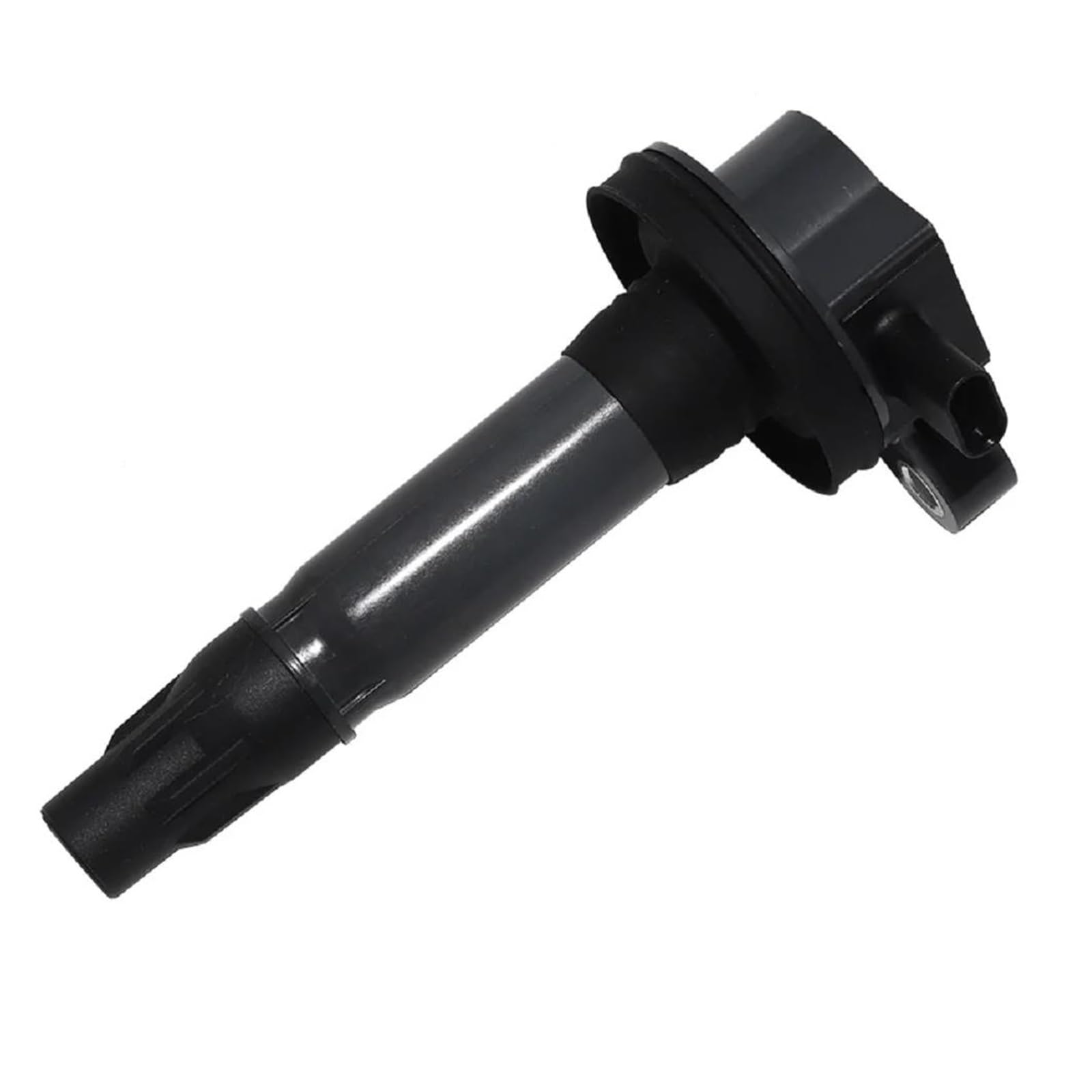 Bobina de encendido 7T4E12A375GA para Explorer y F150 2016-2018 5