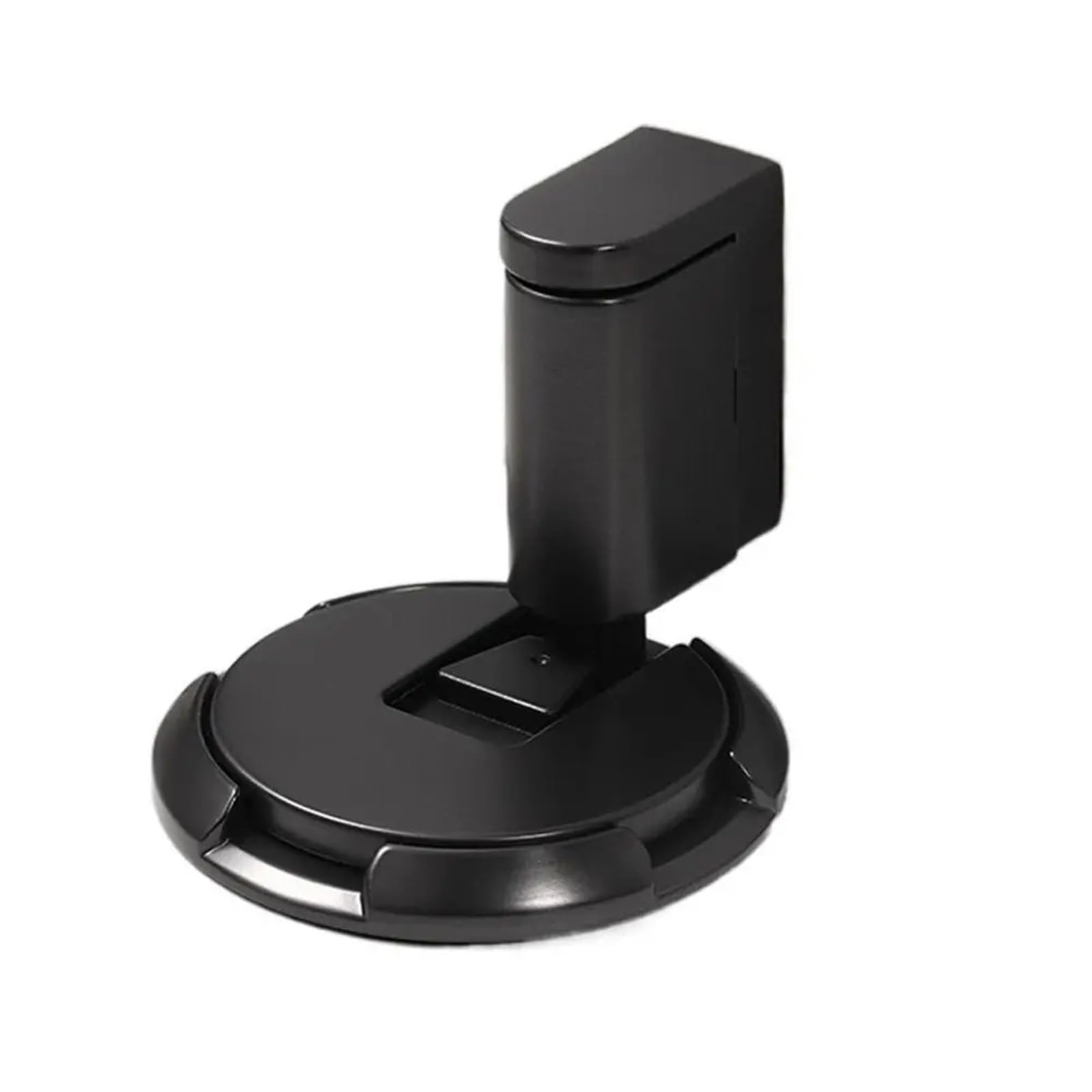 Kdhcvkz Color 3 1Pcs Zinc Alloy Mechanical Door Stopper Heavy Duty Non-Punch Door Holder Hardware